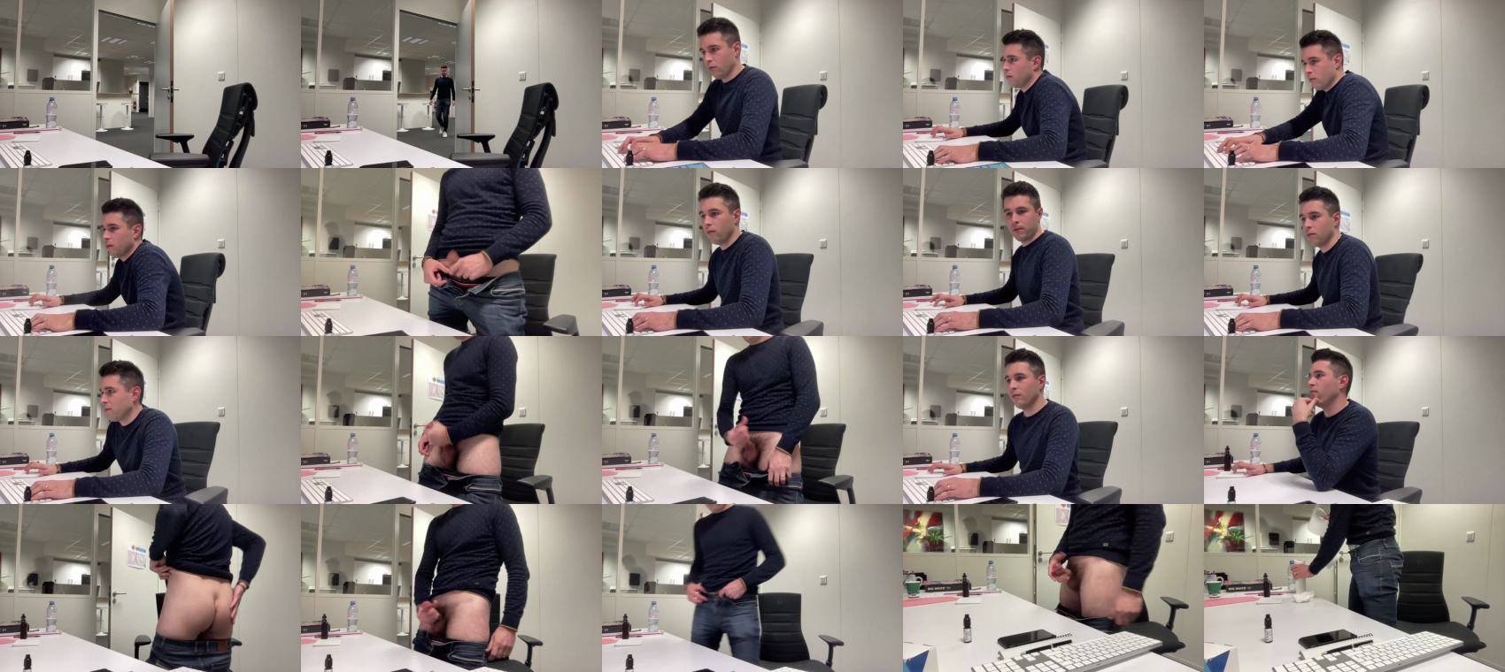 jules_demastre  17-03-2023